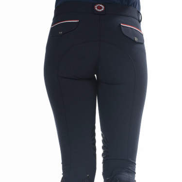 Pantalon junior France Limited Edition Flags & Cup Pantalon junior France Limited Edition Flags & Cup