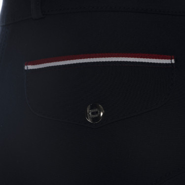 Pantalon junior France Limited Edition Flags & Cup Pantalon junior France Limited Edition Flags & Cup