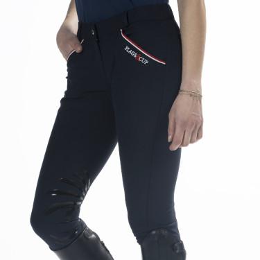 Pantalon femme France Limited Edition Flags & Cup Pantalon femme France Limited Edition Flags & Cup