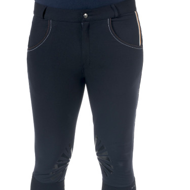 Broek Flags & Cup Chaco heren Broek Flags & Cup Chaco heren