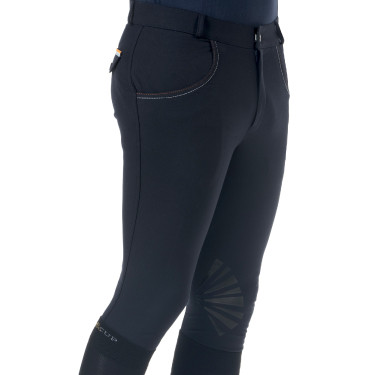 Broek Flags & Cup Chaco heren Broek Flags & Cup Chaco heren