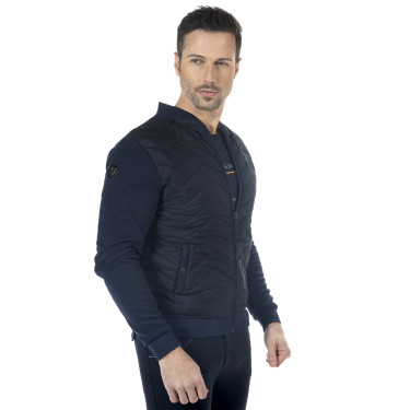 Blouson homme Bragado Flags & Cup Blouson homme Bragado Flags & Cup