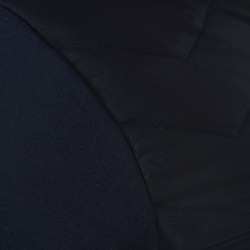Blouson homme Bragado Flags & Cup Bleu marine Blouson homme Bragado Flags & Cup Bleu marine