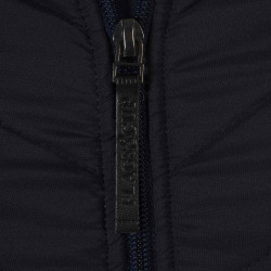 Blouson homme Bragado Flags & Cup Bleu marine Blouson homme Bragado Flags & Cup Bleu marine