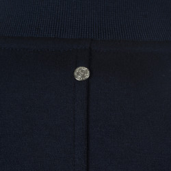 Blouson homme Bragado Flags & Cup Bleu marine Blouson homme Bragado Flags & Cup Bleu marine