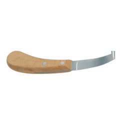 RENETTE PRO COUPE A DROITE RENETTE PRO COUPE A DROITE