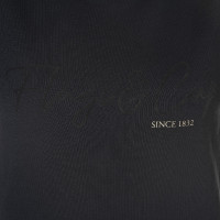 Damestrui Angela Flags & Cup Marineblauw