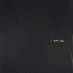 Sweat femme Angela Flags & Cup Bleu marine Sweat femme Angela Flags & Cup Bleu marine