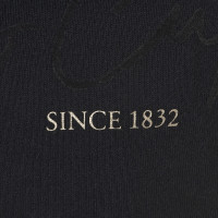 Damestrui Angela Flags & Cup Marineblauw