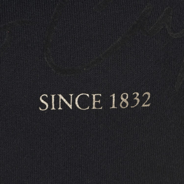 Damestrui Angela Flags & Cup Marineblauw