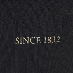 Sweat femme Angela Flags & Cup Bleu marine Sweat femme Angela Flags & Cup Bleu marine