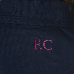 Polo enfant Catamarca Flags & Cup Bleu marine Polo enfant Catamarca Flags & Cup Bleu marine