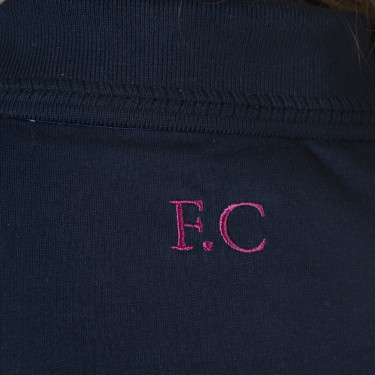Polo kind Catamarca Flags & Cup Polo kind Catamarca Flags & Cup