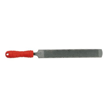 Râpe à sabots Dick
