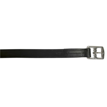 Beugelriemen Norton Club Damier Beugelriemen Norton Club Damier
