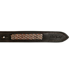 Beugelriemen Norton Club Damier Beugelriemen Norton Club Damier