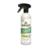 Spray détachant Absorbine...