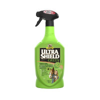 Absorbine Ultrashield Green...