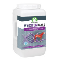 MYOSTEM MASS