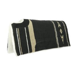 Navajo tapijt Westride zonder neusuitsparing Navajo tapijt Westride zonder neusuitsparing