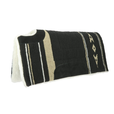 Navajo tapijt Westride zonder neusuitsparing Navajo tapijt Westride zonder neusuitsparing