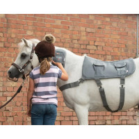 Tapis de massage Equilibrium Tapis de massage Equilibrium