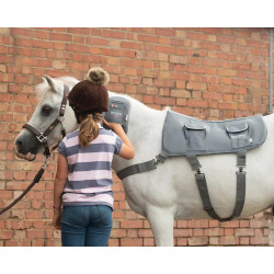 Tapis de massage Equilibrium