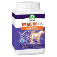 IMMUNO RS IMMUNO RS