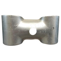 Set uitbreidingsstangen...