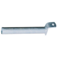 Vleugeluiteinde voor...