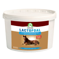 LACTOFOAL