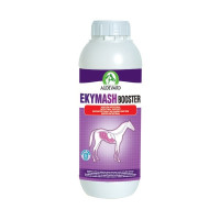 EKYMASH BOOSTER EKYMASH BOOSTER