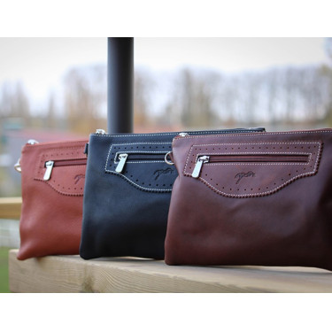 Pochette Pénélope Emma Pochette Pénélope Emma