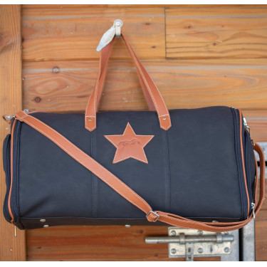 Sac de transport Pénélope Showbag Sac de transport Pénélope Showbag