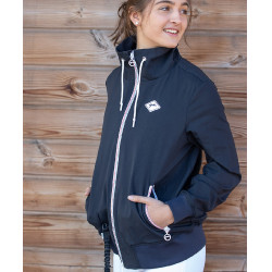 Blouson Pénélope Airjacket