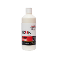 Soin dermite D-Itch Lotion NAF
