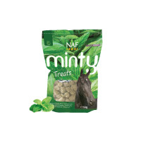Minty Treats Traktaties NAF
