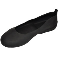 Sur-bottes caoutchouc Canter Sur-bottes caoutchouc Canter