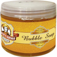 Bubble soap Ravene