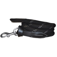 Longe corde Canter boucles... Longe corde Canter boucles...