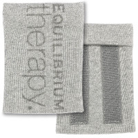 Compresses chaud/froid Equilibrium Gris Compresses chaud/froid Equilibrium Gris