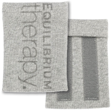 Warm/koud compressen Equilibrium Warm/koud compressen Equilibrium
