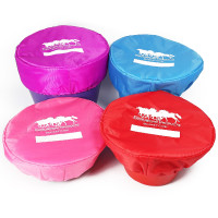 Emmerhoes Equilibrium Emmerhoes Equilibrium