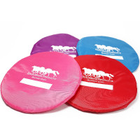 Emmerhoes Equilibrium Emmerhoes Equilibrium