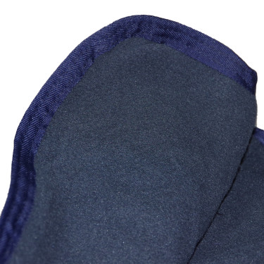 Polar fleece deken voor hond Canter Polar fleece deken voor hond Canter