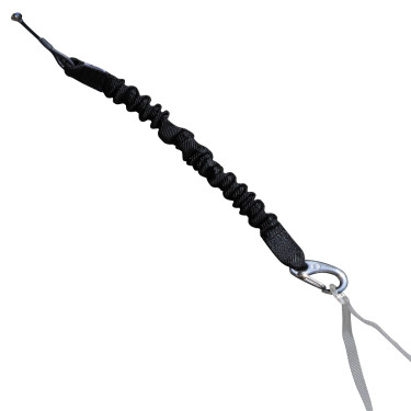 Sangle cordon à bille gilet Airbag Sangle cordon à bille gilet Airbag