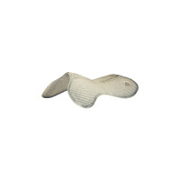 Amortisseur Acavallo Gel