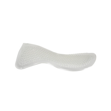 Acavallo Gel Masserend Schokdemper Acavallo Gel Masserend Schokdemper