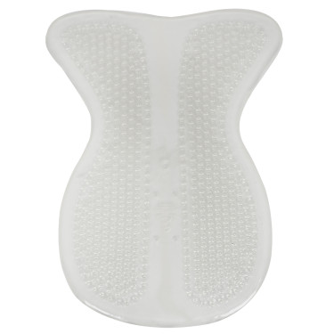 Acavallo Gel Masserend Schokdemper Acavallo Gel Masserend Schokdemper