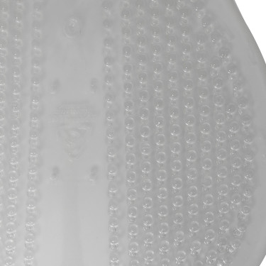 Acavallo Gel Masserend Schokdemper Acavallo Gel Masserend Schokdemper